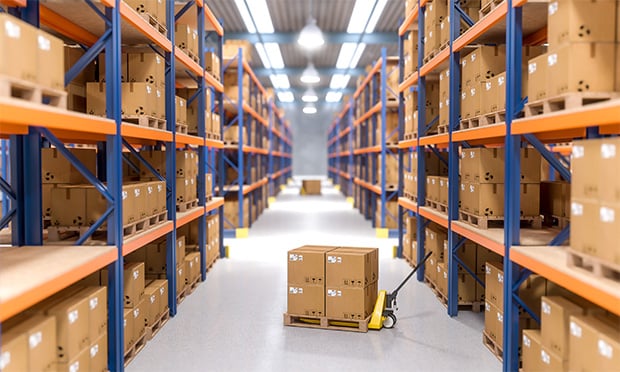 Storage-warehouse-620x372