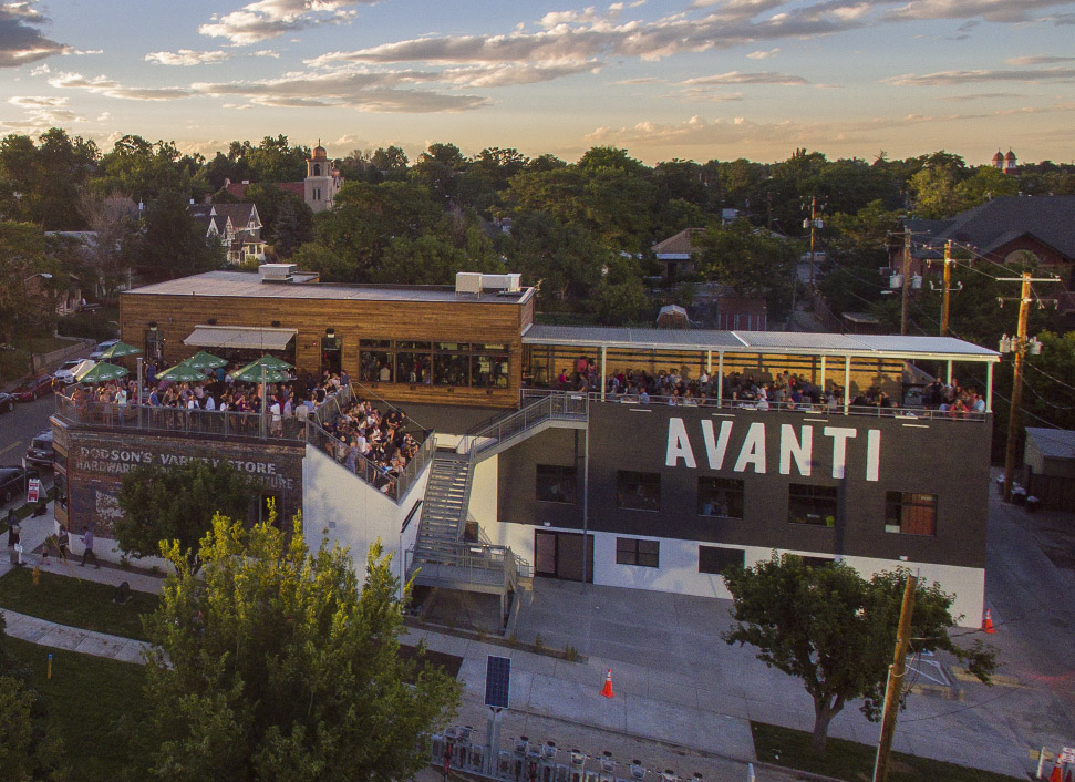 avanti-full size