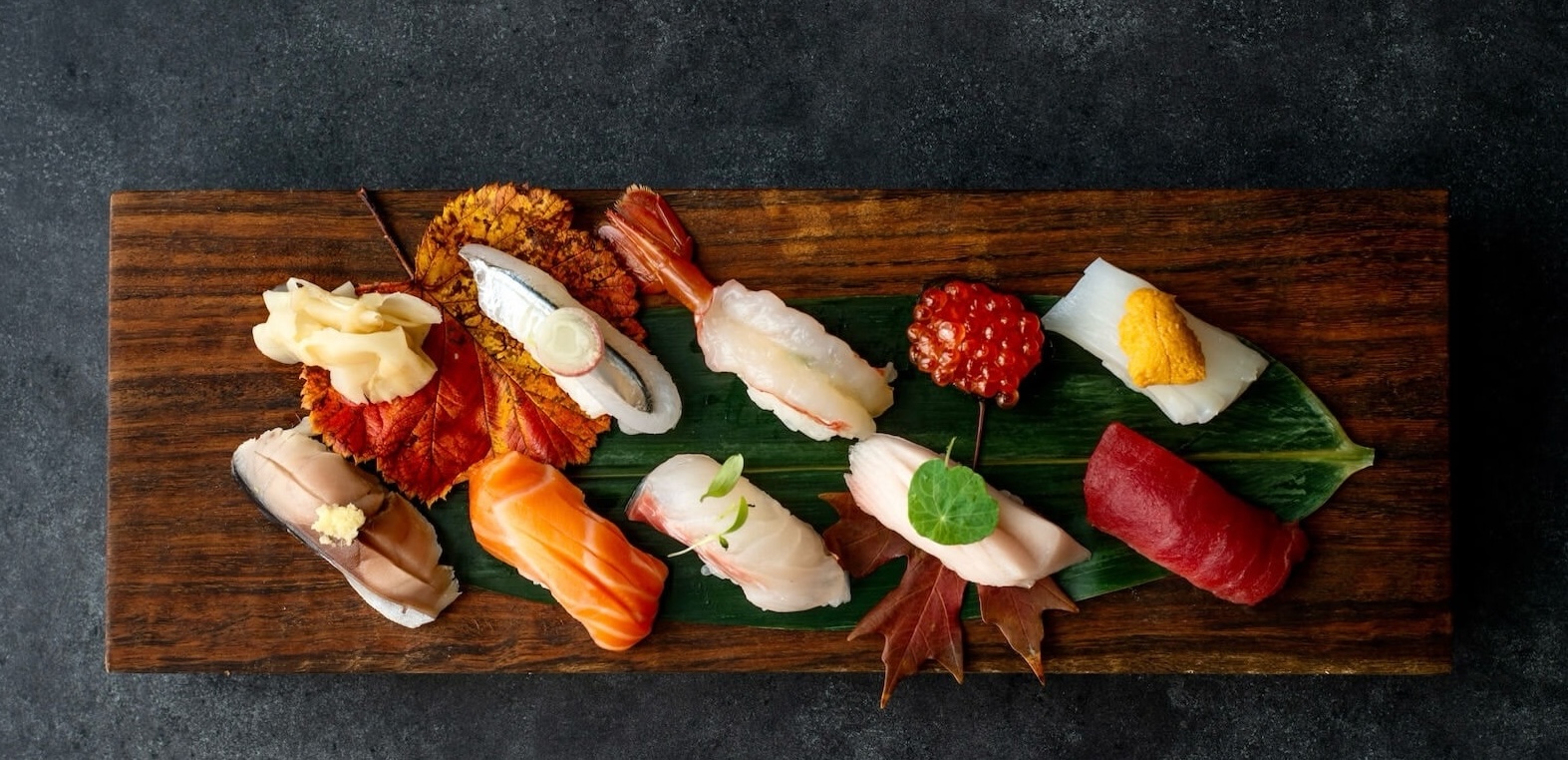 sushi den full size