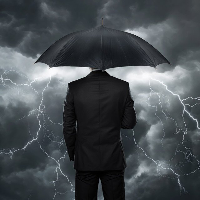 01_Businessman_Umbrella_Storm_Adobe_640x640