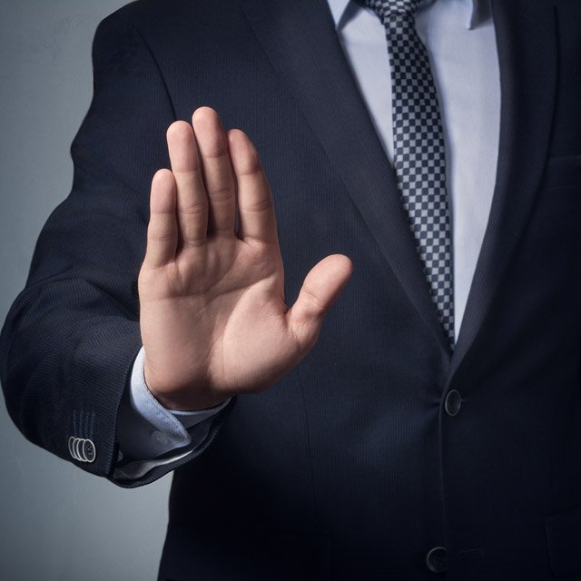 02_Businessman_Stop_No_Hand_Adobe_640x640