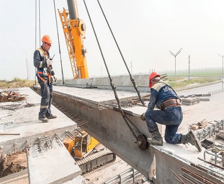 02_Construction-Workers-Hot-Day-Bigstock-ALM-Archives