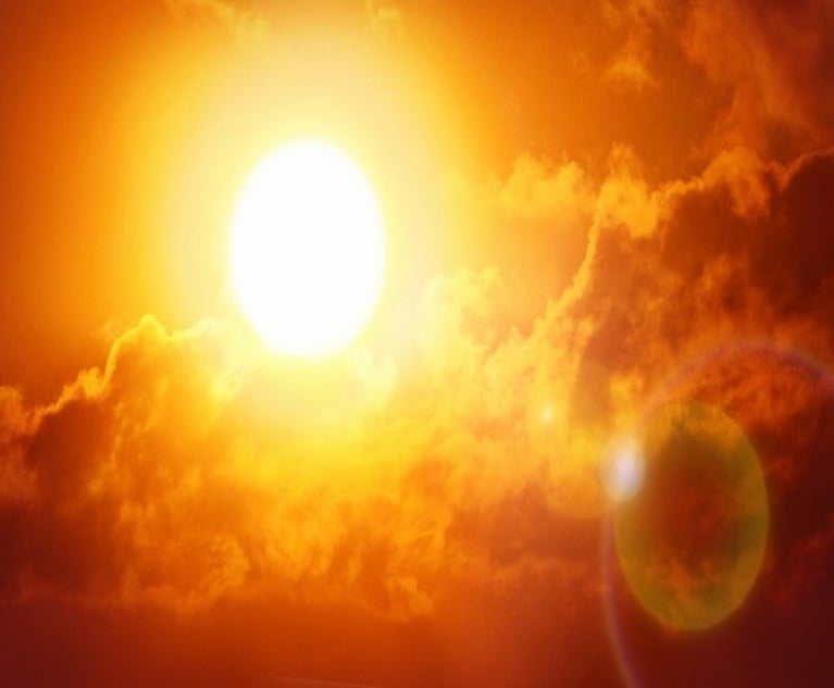 Heatwave,Hot,Sun.,Climate,Change.,Global,Warming.