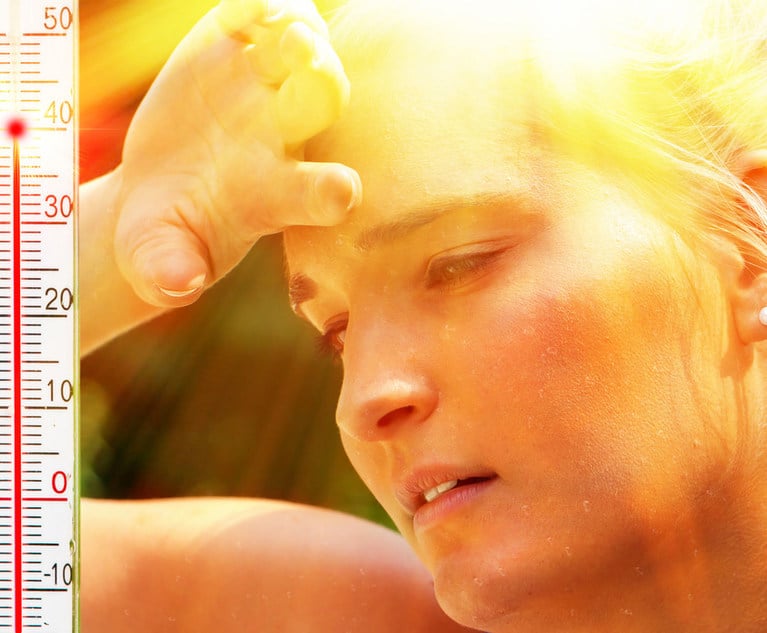 10_Exhausted-Woman.jpg-image767x633cropped