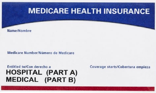 2021-10-13-Medicare-Health-Insurance-Card_AdobeStock_620x372g