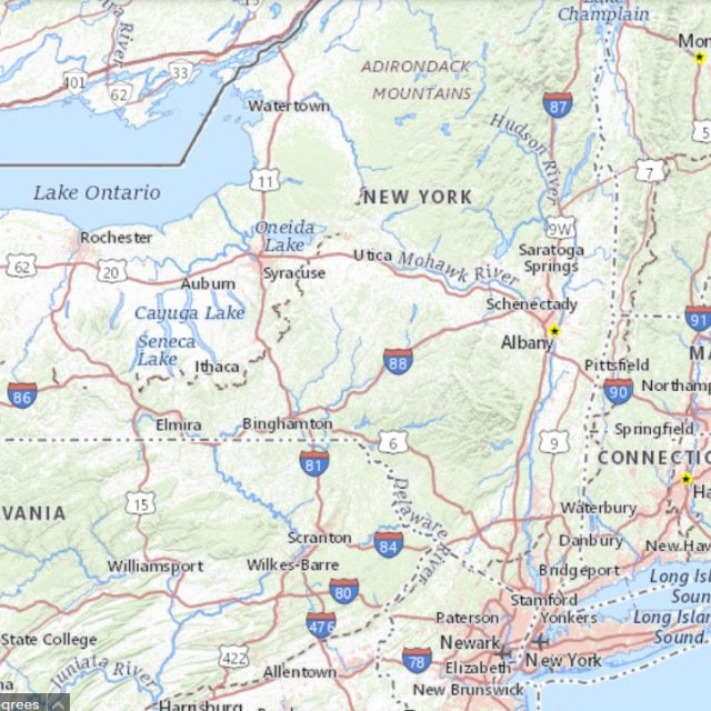 2021-3-30-new-york_USGS_640x640