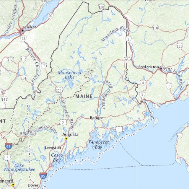 2021-4-27-maine_USGS_640x640