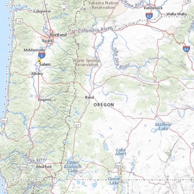 2021-4-27-oregon_USGS_640x640
