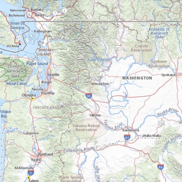 2021-4-27-washington_USGS_640x640