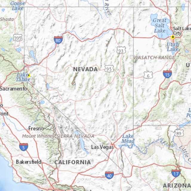 2021-8-11-nevada_USGS_640