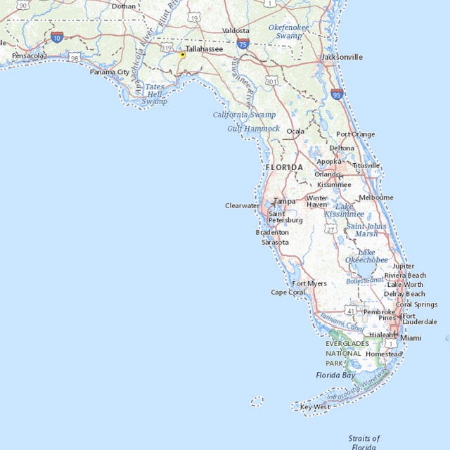 2021-8-11_florida_USGS_640