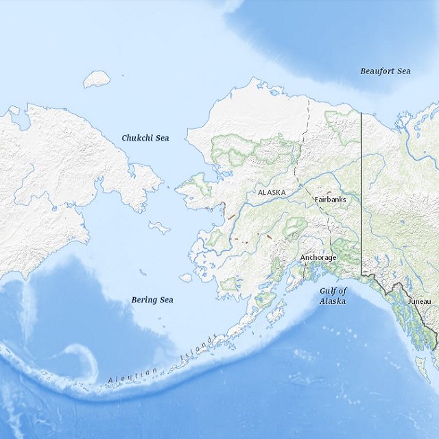 2022-5-24-2022-alaska_USGS_640x640