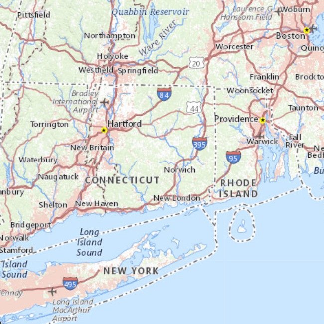 2022-9-19-connecticut_USGS_640x640