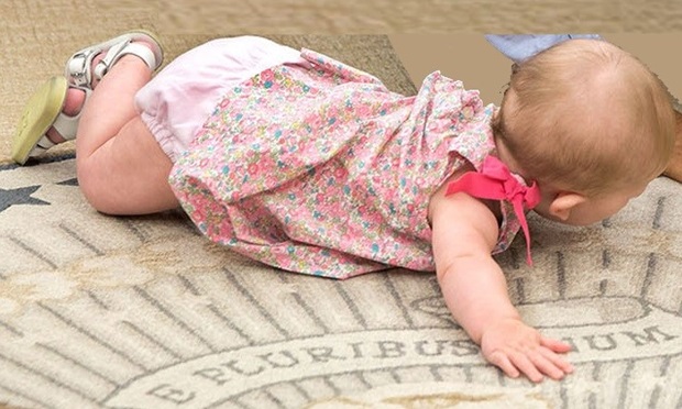 2024-6-25-baby-Ella-Rhodes-crawling-at-White-House_White-House_620x372_Pete-Souza