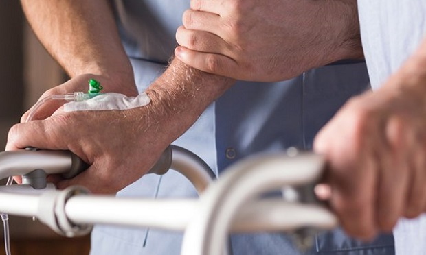2024-6-27-Nursing-Home_iStock_616x372