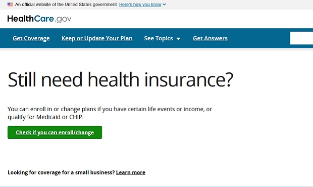 2024-6-27-healthcare-gov_CMS_620x372