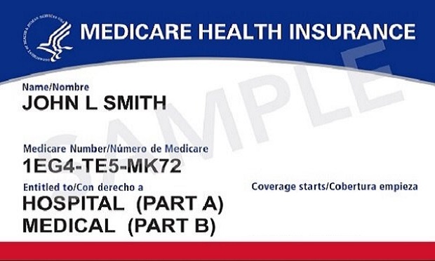 2024-6-27-medicare-card_CMS_620x372
