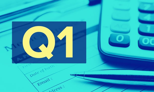 BPRO-ICHRAs-Q-A-Slideshow-Q1