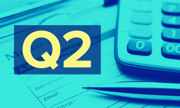 BPRO-ICHRAs-Q-A-Slideshow-Q2