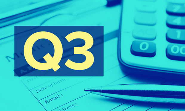 BPRO-ICHRAs-Q-A-Slideshow-Q3