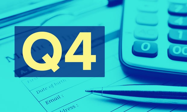 BPRO-ICHRAs-Q-A-Slideshow-Q4
