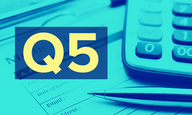 BPRO-ICHRAs-Q-A-Slideshow-Q5