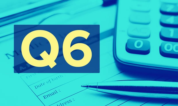 BPRO-ICHRAs-Q-A-Slideshow-Q6
