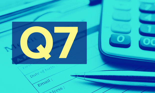 BPRO-ICHRAs-Q-A-Slideshow-Q7