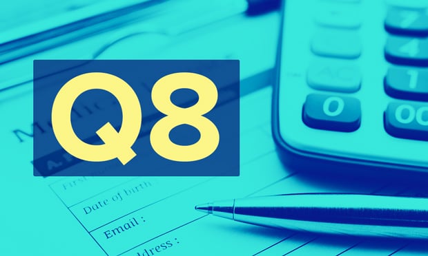 BPRO-ICHRAs-Q-A-Slideshow-Q8