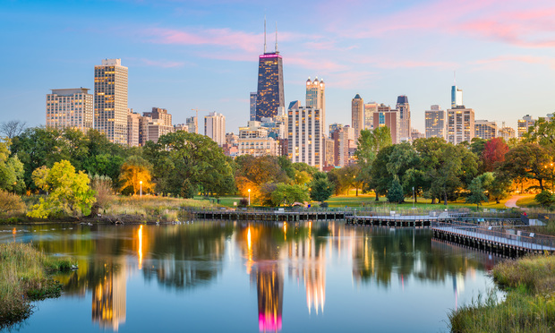 Illinois
