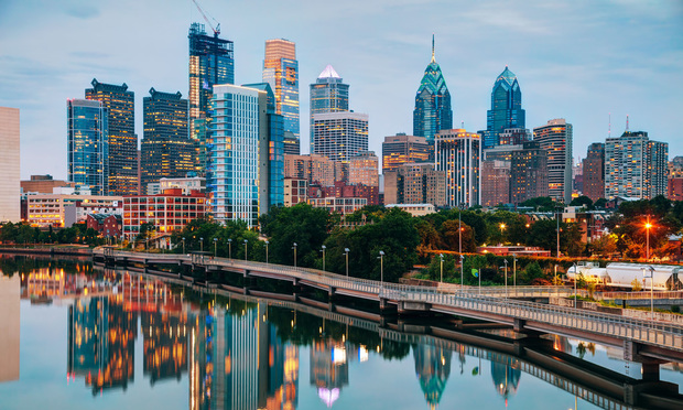 Philadelphia