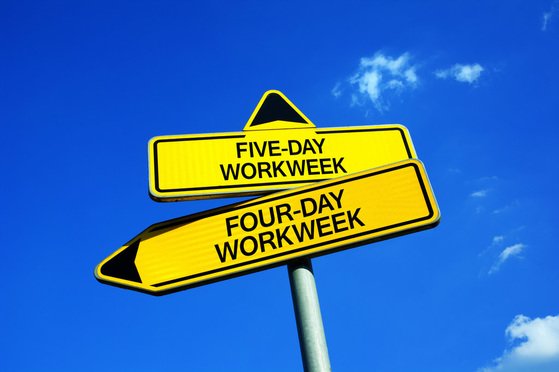 Workweek