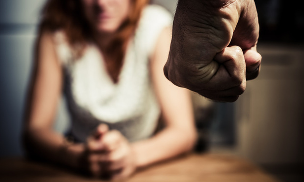 domestic_abuse