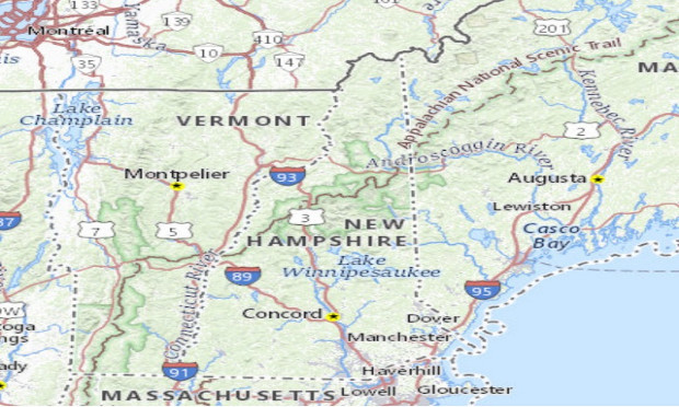 2021-11-18-new-hampshire-map_USGS_620x372