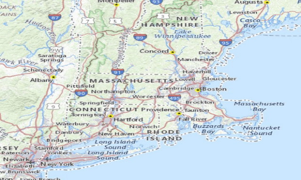 2021-11-2-massachusetts_USGS_620x372