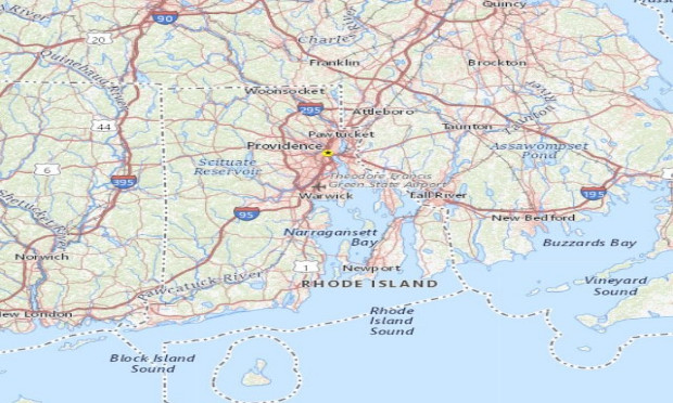 2021-4-27-rhode-island_USGS_620x372