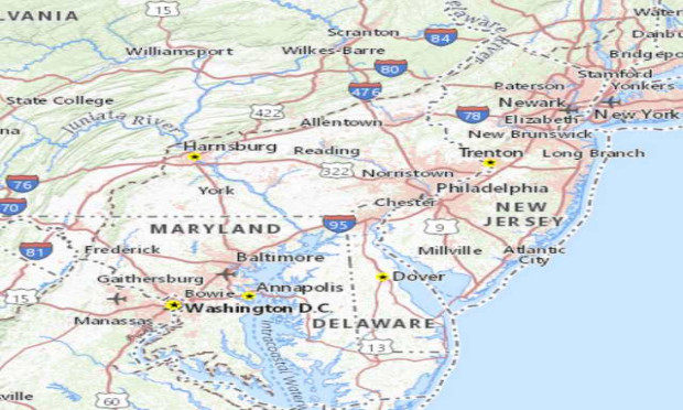 2021-8-11-new-jersey_USGS_620x372