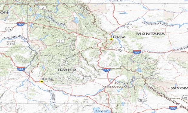 2021-8-30-idaho_USGS_620x372