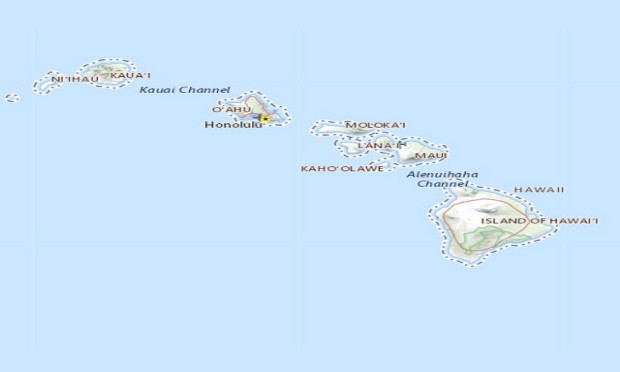 2021-9-22-hawaii_USGSx620x372