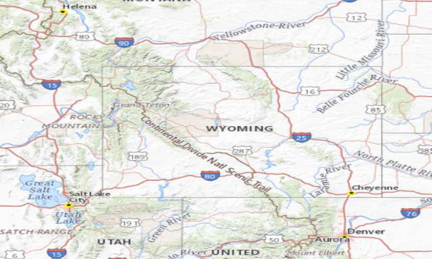 2021-9-22-wyoming_USGS_620x372