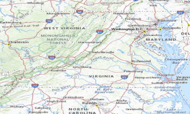 2021-9-7-virginia_USGS_620x372