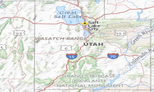 2022-3-18-utah_USGS_620x372