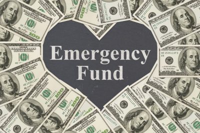 emergencyfund