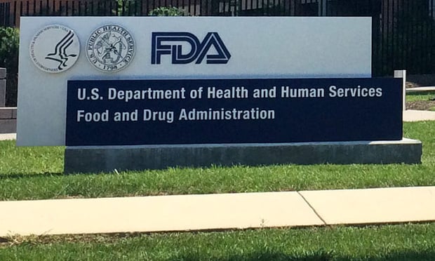 Is the pharmaceutical industry conducting drug tests in China? House Committee wants answers from FDA