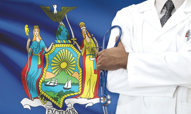 NationalHealthcare