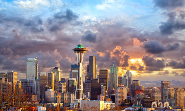 Seattle