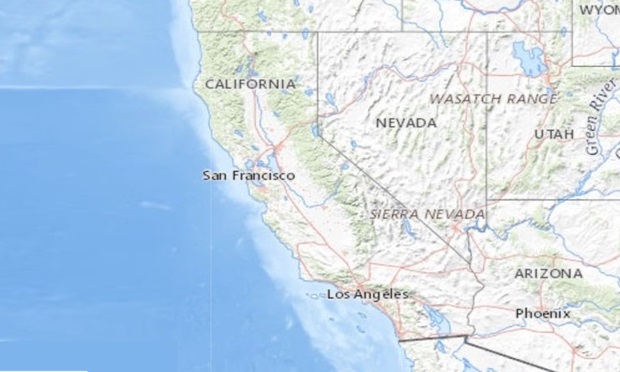 california_USGS_620x372