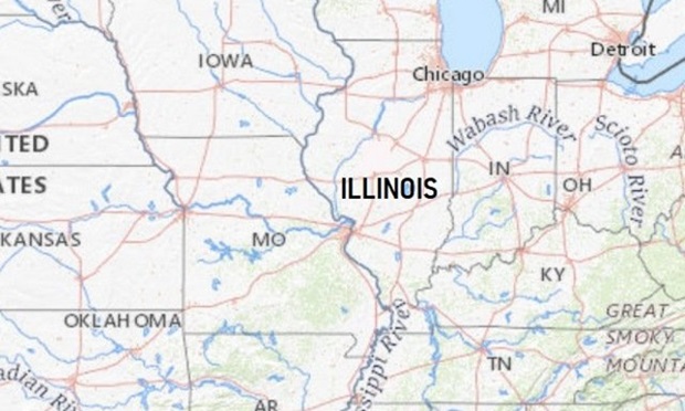 illinois_USGS_620x372