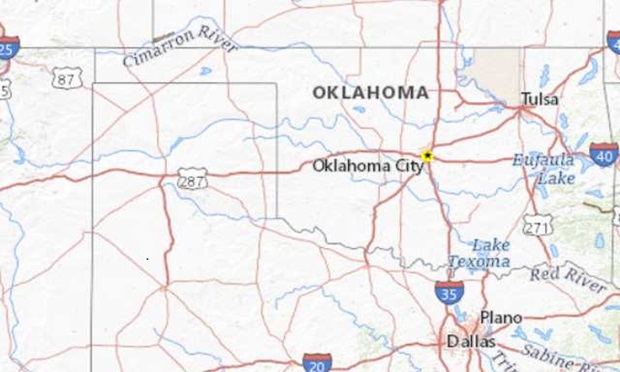 oklahoma_USGS_620x372