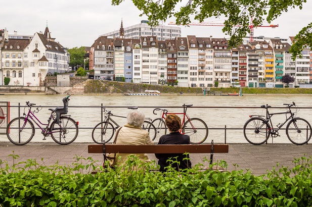 04-basel-switzerland-women-older